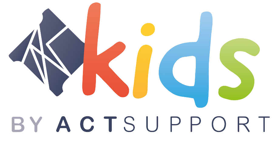 kidsACT – Das Weiterbildungsportal für Kinderbasierte Sport- und Bewegungsprogramme